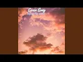 Download Lagu Sayang Jang Marah Marah s860 (Cover)