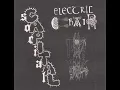 Download Lagu ELECTRIC CHAIR - Social Capital 7\