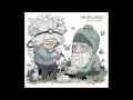Download Lagu The Uncluded - Boomerang