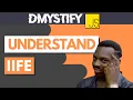 Understand IIFE in JS Immediately Invoked Function Expression DMYSTIFY JS