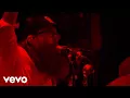 Download Lagu Passion - Run Devil Run (Live) ft. Crowder