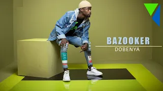 bazooker dobenya musicolors