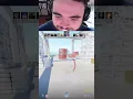 Download Lagu Real TRICKSHOT on Counter Strike! #CounterStrike #swaae #gaming #fl0m #funny