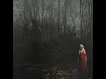 From A Distance (feat. Alex Reade) - 156/Silence