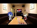 Download Lagu (shitpost) MEIKO and KAITO sing Odo / 踊 but they are drunk