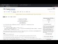 1559C-Mocha and Hiking Codeforces Round Div 2 Graphs Implementation