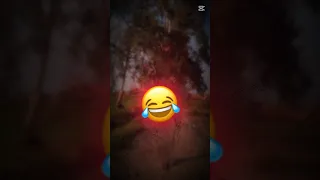 صدفه  ايه يبو صدفه  كابونجا دندنها