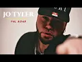 Jo Tyler - Ain't No Tomorrow (Official Visualizer)