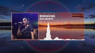 Download Alvi Ananta - Bengkung | Dangdut (Official Music Video) MP3