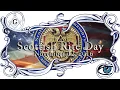 Masonic Education Scottish Rite Day 2016 Part 1 - ILL Walt Wheeler