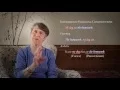 Generative Syntax 2 3 It-Clefts and Constituency