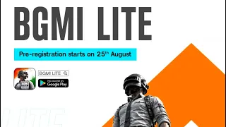 😍DATA TRANSFER BGMI TO PUBG MOBILE LITE ??? HOW TO TRANSFER BGMI DATA TO PUBG MOBILE GLOBAL ??? 