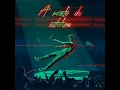 Matuê - A Morte do AutoTune (light)