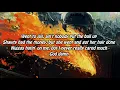 Joyner Lucas - 10 Bands (Lyrics) feat. Timbaland [ADHD]