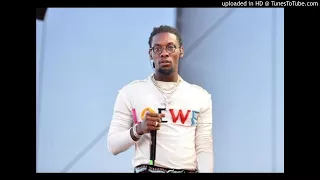 Offset Celina Powell Clash On Twitter Over Alleged DM Screenshots
