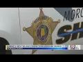 Morgan Co Sheriff s Office Hiring Corrections Officers Sept 11 2023 News 19 at 6 00 a m