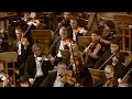 Tomomi Nishimoto - Brahms : Hungarian Dance No. 5