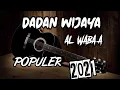 Download Lagu DADAN WIJAYA AL WABA'A ,ENAK DIDEGAR POPULER 2021
