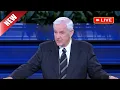 Download Lagu David Jeremiah Sermons 2025 🔴🔴 \