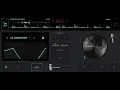 Nada dering hp Vivo jedag jedug || By Dj Iky Pahlevi Version DJ Edjing mix🎧