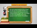 Statistics and Data Mining 101 Part 69 Data Mining Methods Data Mining k Means