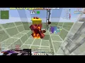 PvP FakeTime GAZAN 67