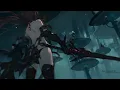 「Nightcore」 Move Thousand Foot Krutch