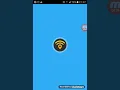Download Lagu Cara menggunakan wifi map