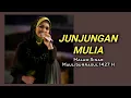 Download Lagu Dato' Sri Siti Nurhaliza - Junjungan Mulia | Konsert Malam Sinar Maulidurrasul 1427 H (2006)
