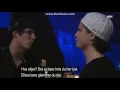KYGO - Take On Me (a-ha) Roskilde 4. July 2015