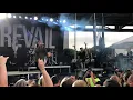 I Prevail “Rise”