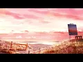 M'Dee - Kiss [Official Audio]
