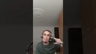  مهرجان مزاجي رايق دندنها