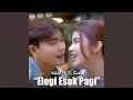 Download Lagu Elegi Esok Pagi
