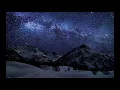 Alexey Kosenko- Melancholy