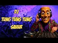 Download Lagu DJ TUNG TUNG TUNG SAHUR – Hyperdance Eurotrash Party Hit 2025