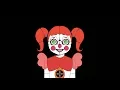 unused content unfinished animation memes 13