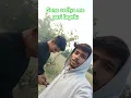 Download Lagu #bhojpuri #songs Sona sadiya me Pari lagelu #bhojpuri #dance #dj