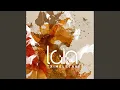 Download Lagu Debekatuta