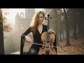 Lagu Soothing Classical Music: Cello, Violin \u0026 Piano to Calm Your Mind 🎶