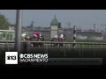 Horse racing will be no more at Sacramento s Cal Expo