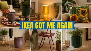 10 IKEA Finds That Instantly Make Your Home Look Better