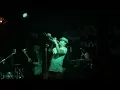 Download Lagu Rio Sidik and his quintet @ Ryoshi House of Jazz (Bali) 06.11.2017