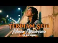 Lagu TERDIAM SEPI - NAZIA MARWIANA | THE COVER VERSION