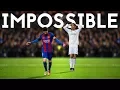 Download Lagu 10 Impossible Goals Scored By Lionel Messi That Cristiano Ronaldo Will Never Ever Score | HD