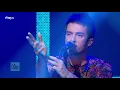 Vetusta Morla - "Consejo de Sabios" - RTVE.es