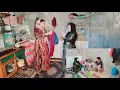 Download Lagu Ex-wife, current wife and a strange meeting in the house of Salar!🔥
