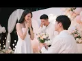 Download Lagu [Multi SUB] ｜全集｜社畜穿成霸总的特助，既要处理公务，还得当他追小白花的“恋爱军师”#爽文#MiniDrama#精彩大陆短剧 #下山追短剧