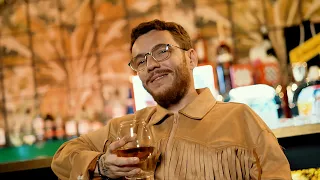 Florin Cercel - Eu sunt bine asa