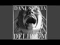 Download Lagu Delirium (3am)